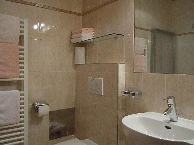 Appartements Vilsalp Tannheim Eksteriør billede
